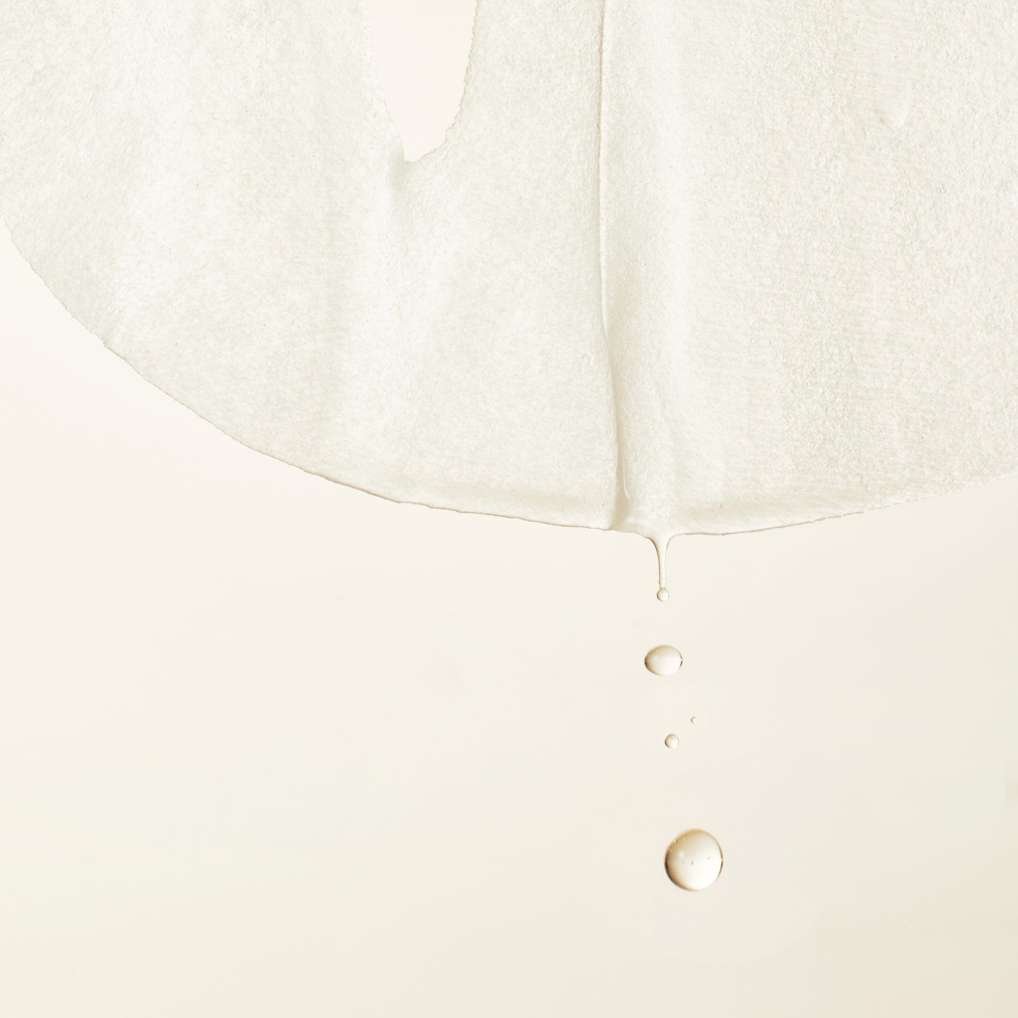 Centella Asiatica Calming Mask (10 Sheets)